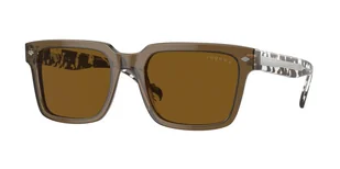 Okulary Przeciwsłoneczne Vogue VO 5573S 314483 - Okulary przeciwsłoneczne - miniaturka - grafika 1