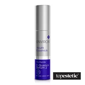 Serum do twarzy - Environ C Quence Serum 2 Serum 35 ml - miniaturka - grafika 1