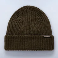 Czapki męskie - FOLI 3 - miniaturka - grafika 1