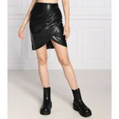 Spódnice - GUESS Spódnica MARIANNE - miniaturka - grafika 1