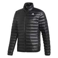 Odzież trekkingowa damska - Varilite Down Jacket - miniaturka - grafika 1