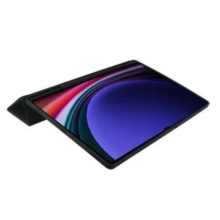 Etui SAMSUNG GALAXY TAB S8 ULTRA / S9 ULTRA Tech-Protect SC Pen czarne - Etui do tabletów - miniaturka - grafika 6