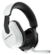 Słuchawki - Turtle Beach Stealth 600 GEN3 XB White - miniaturka - grafika 1