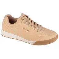 Buty trekkingowe męskie - Buty sportowe Sneakersy męskie, Zinger 2.0 - The Arwen - miniaturka - grafika 1