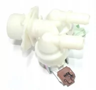 Akcesoria i części do pralek i suszarek - Electrolux Silnik do pralki 3794411003 - miniaturka - grafika 1