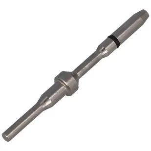 Iglica zaworu tuningowa PCP Hatsan AT44, AT-P, Gladius (2312 HP) - Osprzęt do wiatrówek - miniaturka - grafika 1