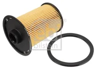 Filtry paliwa - Filtr paliwa Febi Bilstein 108354 - miniaturka - grafika 1