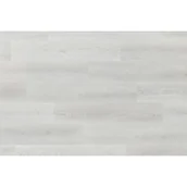 Panele podłogowe - Floornity Panel winylowy Dąb Ligurio ze zintegrowanym podkładem 4+1,3 mm podkład - miniaturka - grafika 1