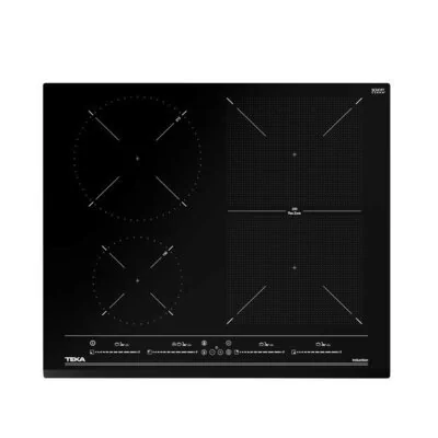 Teka IZF 64440 BK MSP