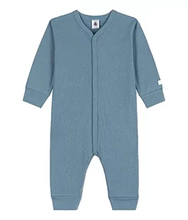 Petit Bateau Zestaw piżamy dla dzieci, Rover, 3 lat - Piżamy chłopięce - miniaturka - grafika 1