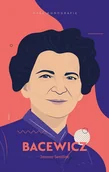 E-booki - biografie - Bacewicz - miniaturka - grafika 1