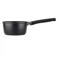 Rondle - Rondel, VALDINOx, Strong, 16 cm, 1,4 l - miniaturka - grafika 1