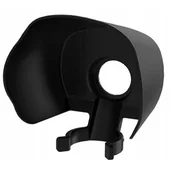 Akcesoria do kamer sportowych - Osłona przeciwsłoneczna PULUZ PU895B dla DJI Osmo Pocket 3 - miniaturka - grafika 1