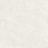 Płytki ceramiczne - Gres Sandy Stone ivory mat rectified 60x60 Marazzi Poland - miniaturka - grafika 1