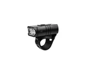 Lampy ogrodowe - Solight WN38 - LED Akumulatorowa latarka rowerowa LED/1200mAh/5V IP44 - miniaturka - grafika 1