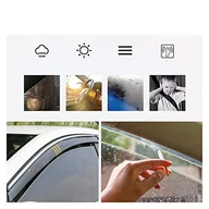 Koszulki i topy damskie - Mammut Selun FL damska koszulka z długim rękawem - miniaturka - grafika 1