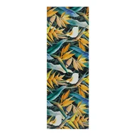 Dywany - Chodnik Universal Ricci Foresta, 52x100 cm - miniaturka - grafika 1