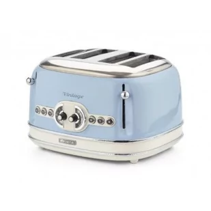 Ariete 15605 - Tostery - miniaturka - grafika 1