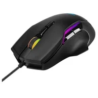 Myszki - NOXO Deviator Gaming 329900 - miniaturka - grafika 1