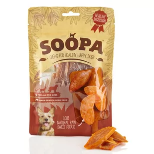 Soopa sa9201net-v0parent  Pack of 1 44557 - Pozostałe akcesoria dla kotów - miniaturka - grafika 1