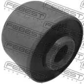 Wahacze - Łożyskowanie, wahacz Febest NAB-01J - miniaturka - grafika 1