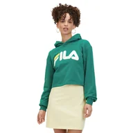 Bluzy damskie - Bluza damska FILA Lafia - miniaturka - grafika 1