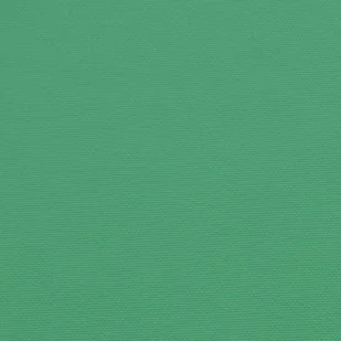 Poduszki na ławkę ogrodową, 2 szt., zielona, tkanina Oxford - Poduszki ogrodowe - miniaturka - grafika 7