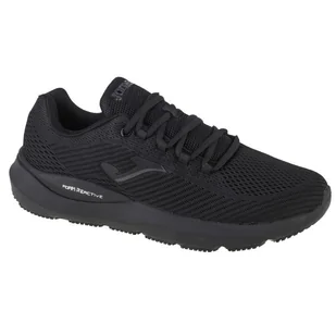 Buty Joma C.Selene Men 2201 M CSELEW2201 czarne - Buty sportowe męskie - miniaturka - grafika 1