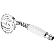 Słuchawki prysznicowe - Omnires Słuchawka prysznicowa Armance ArmanceRCR - miniaturka - grafika 1