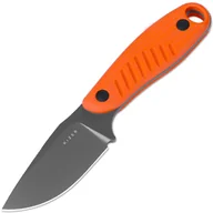 Noże - Kizer / Hare Azo D2 G10 1077A1 - miniaturka - grafika 1