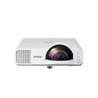 Projektory - Epson EB-L210SF - miniaturka - grafika 1