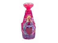 Figurki dla dzieci - TM715684/714144 VIP PETS S5 GLAM GEMS - miniaturka - grafika 1