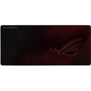 Podkładki pod mysz - ASUS Podkładka pod mysz ROG Scabbard II 90 x 40 cm 90MP0210-BPUA00) - miniaturka - grafika 1