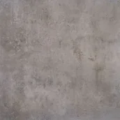 Płytki ceramiczne - Paradyż Gres mrozoodporny Chromatic 59,8 x 59,8 cm grafit 1,07 m2 - miniaturka - grafika 1