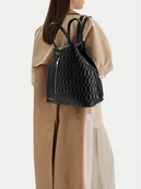 Plecaki - Plecak Lasocki CEO-LSK-L-013-09 - miniaturka - grafika 1