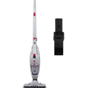 Odkurzacze pionowe - Dirt Devil DD9007 - miniaturka - grafika 1