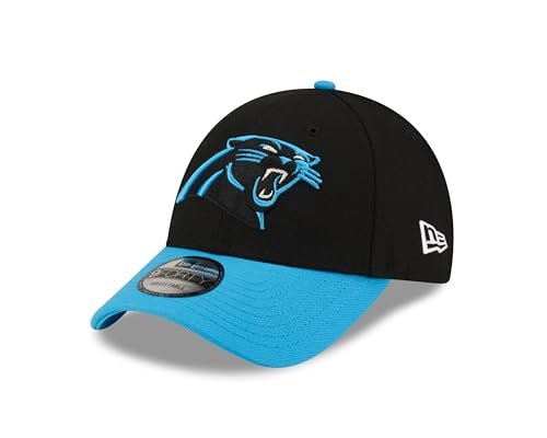 New Era NFL The League 9Forty regulowana czapka z daszkiem