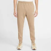 Dresy męskie - Nike spodnie dresowe męskie 716830-247 r. XS - miniaturka - grafika 1