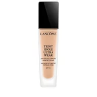 Podkłady do twarzy - Lancome Teint Idole Ultra Wear nr 02 30 ml - miniaturka - grafika 1