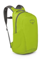 Plecaki - Plecak Składany Osprey Ultralight Stuff Pack - Limon - miniaturka - grafika 1