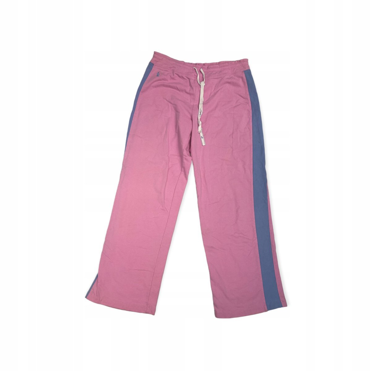 Spodnie dresowe damskie RALPH LAUREN M