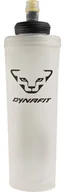 Plecaki - DYNAFIT Miękki bidon na płyny Flask 500 ml - miniaturka - grafika 1