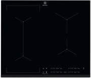 Płyty elektryczne do zabudowy - Electrolux EIV63443 - miniaturka - grafika 1