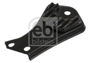 STOP PLATE - Układ zawieszenia - akcesoria - miniaturka - grafika 1