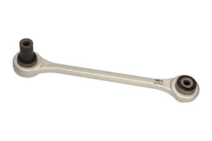 MAXGEAR Wahacz, zawieszenie koła MAXGEAR 69-0477 - Wahacze - miniaturka - grafika 1