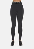 Legginsy - Legginsy Sportowe Hyper - miniaturka - grafika 1