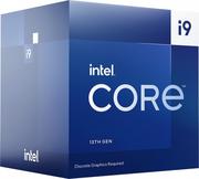 Procesory - intel Core i9-13900F BOX 2,0 GHz, LGA1700 - miniaturka - grafika 1