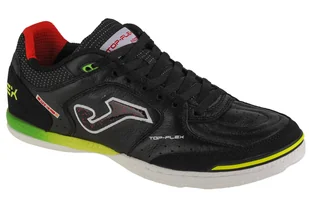 Buty piłkarskie halówki, Joma, rozmiar 43, Top Flex 2401 IN TOPS2401IN - Piłka nożna - miniaturka - grafika 1