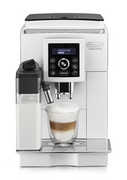 Ekspresy do kawy - DeLonghi Intensa ECAM 23.460.W - miniaturka - grafika 1