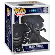 Figurki kolekcjonerskie - Funko POP! Movies, figurka kolekcjonerska, Alien, Queen, Specjalna Edycja, 1171 - miniaturka - grafika 1